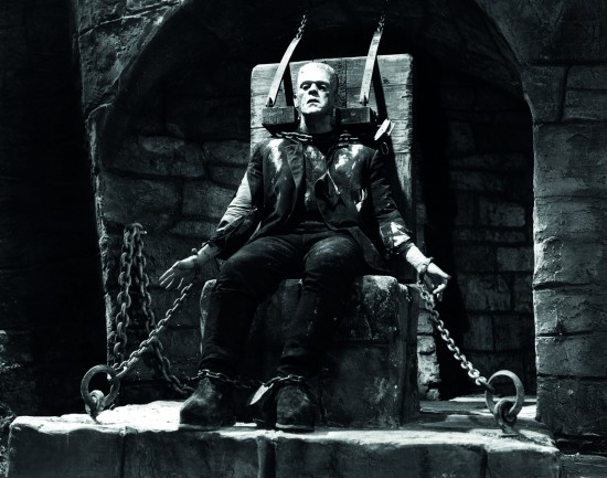 ภาพยนตร์สยองขวัญ ในตำนาน ที่สร้างขึ้นมาจากเรื่องจริง