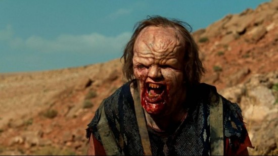 ภาพยนตร์สยองขวัญ ในตำนาน ที่สร้างขึ้นมาจากเรื่องจริง