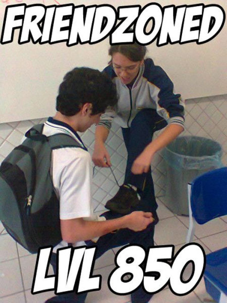 friendzone-027