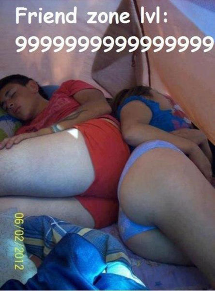 friendzone-019
