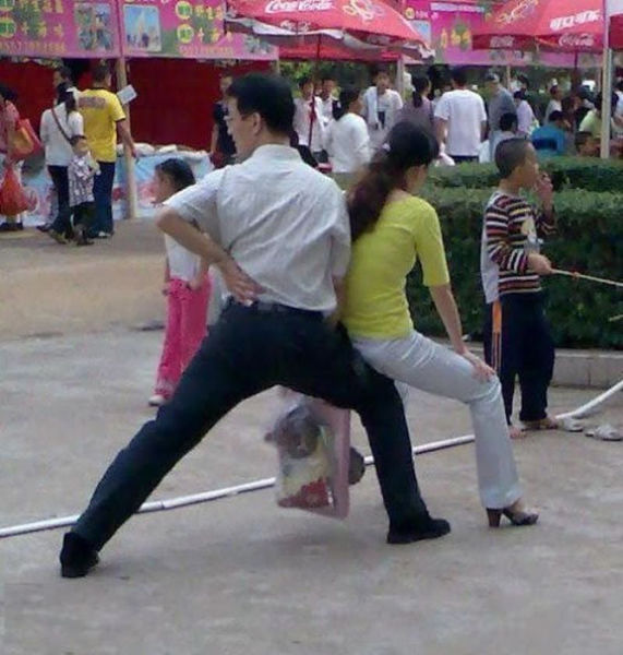 เผยแพร่โดย catsmob.com