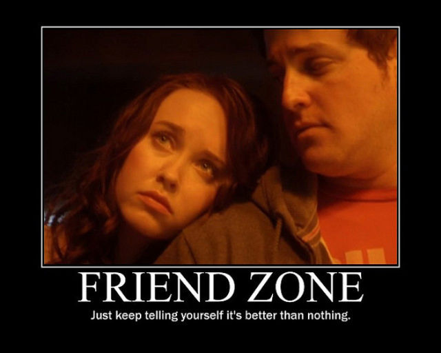 friendzone-049