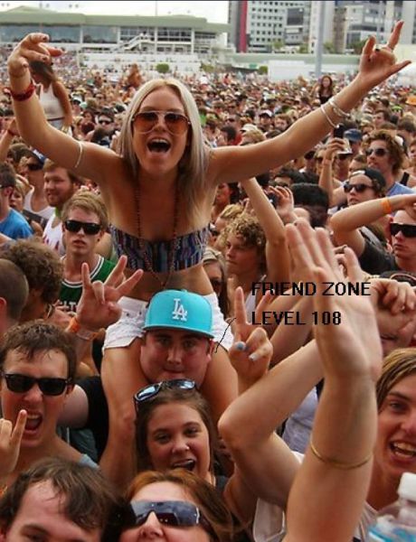 friendzone-034
