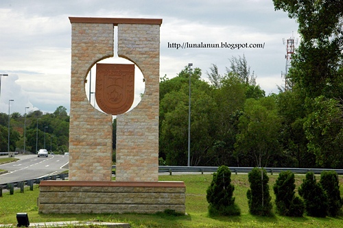 10 สุดยอดมหาวิทยาลัยที่เจ๋งที่สุดอาเซียน!!!