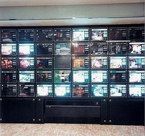 love_hotels_misty_keasler_23