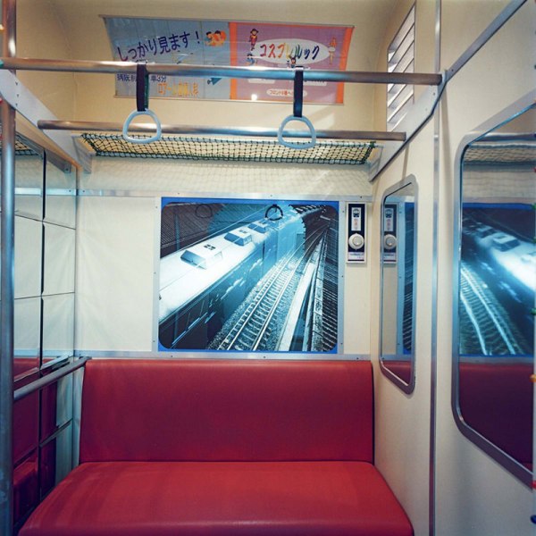 love_hotels_misty_keasler_04