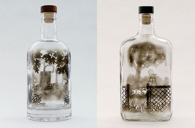 bottled smoke art by jim dingilian (12)