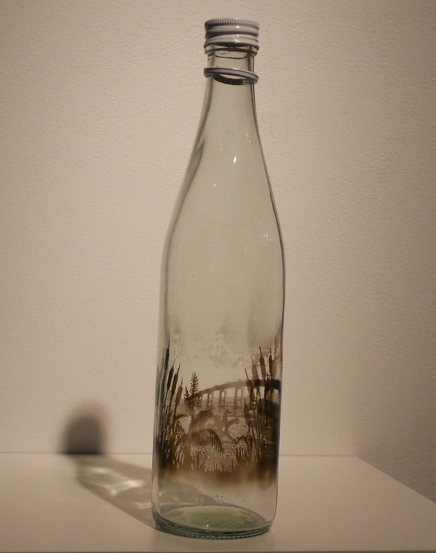 bottled smoke art by jim dingilian (2)