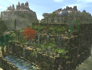 น่าแปลก! 7 สิ่งมหัศจรรย์