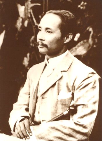 กล้องถ่ายรูปตัวแรกในเมือ