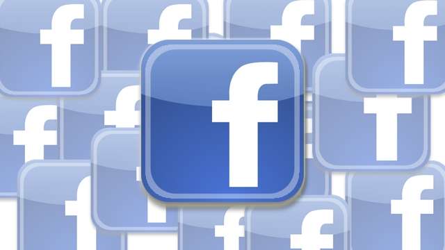 5 ข้อที่ Facebook ส่งผลก