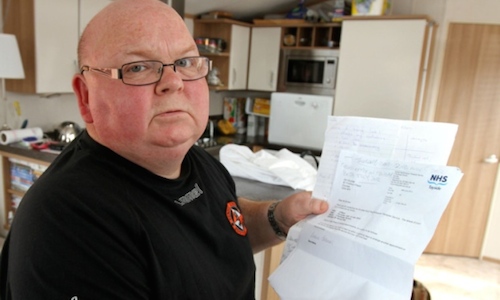 คนชอบเลท