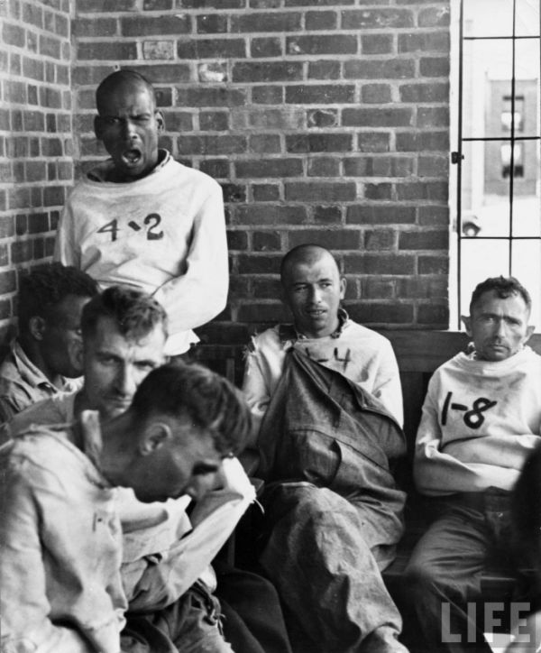 terrifying_asylum_tour_of_the_past