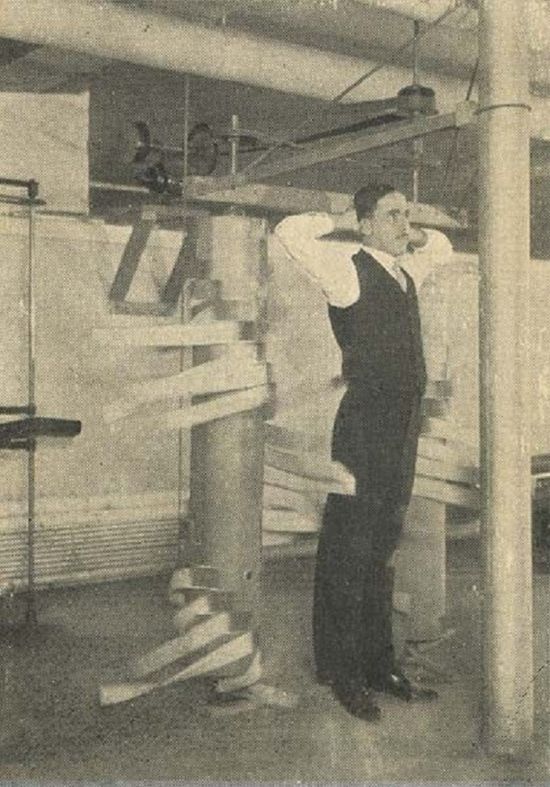 terrifying_asylum_tour_of_the_past