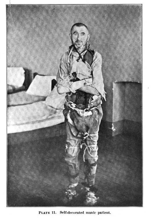 terrifying_asylum_tour_of_the_past