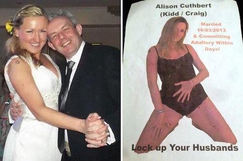 เอาคืนโครตแสบ