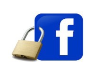 5-tips-facebook-account-safer