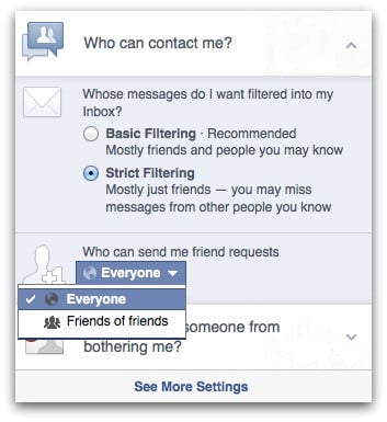 friend-requests