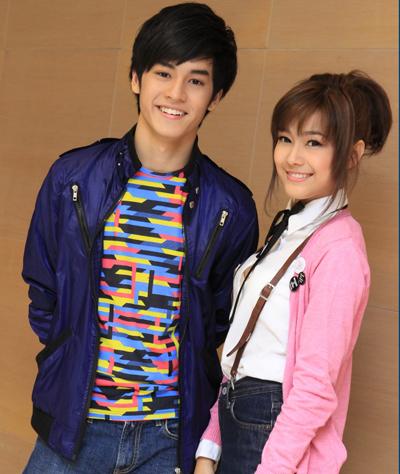 คลิกชมภาพต่อไป