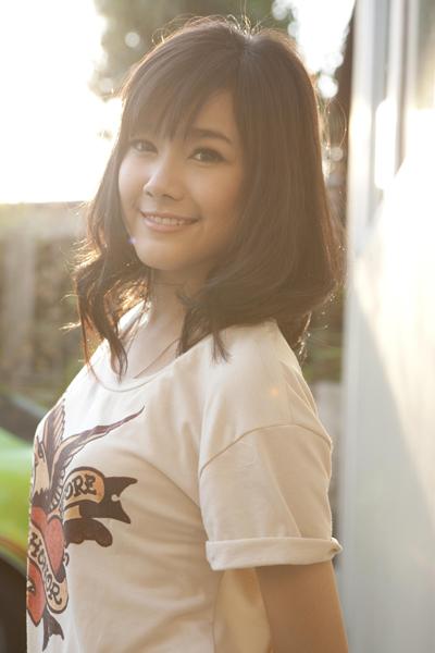 คลิกชมภาพต่อไป