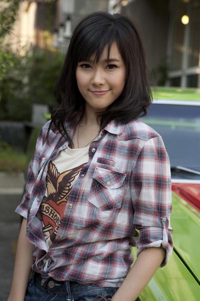 คลิกชมภาพต่อไป