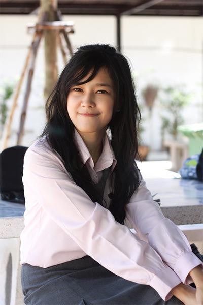 คลิกชมภาพต่อไป