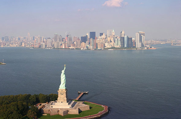 usa25