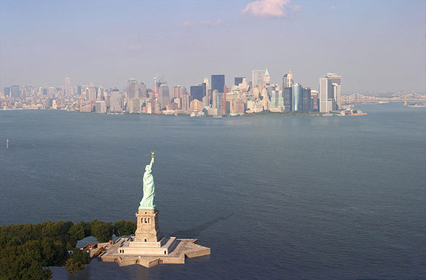 usa26