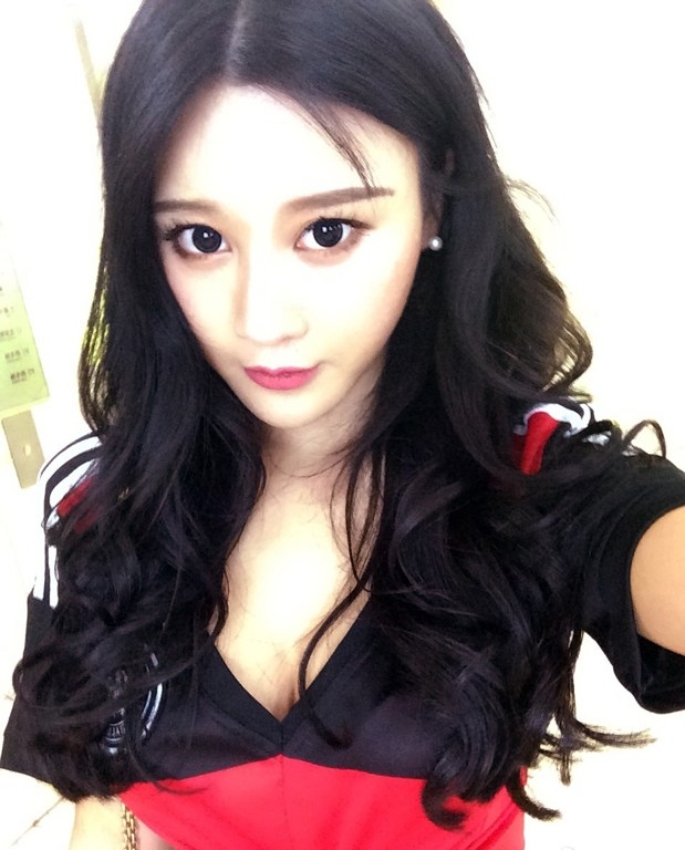 201407050433101738817891