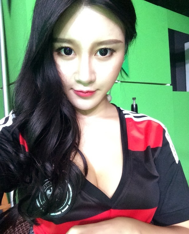 20140705043312679473542