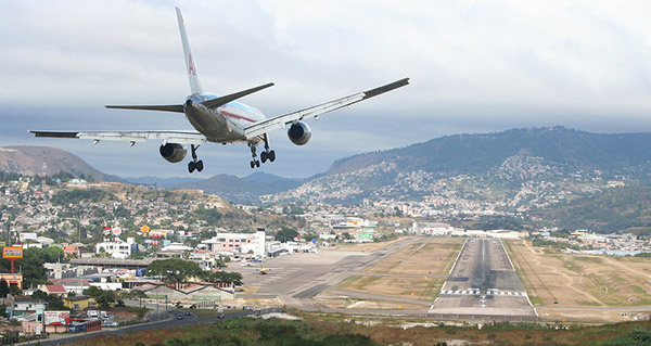 da4