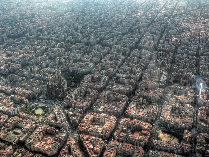 barcelona urban plan best (8)