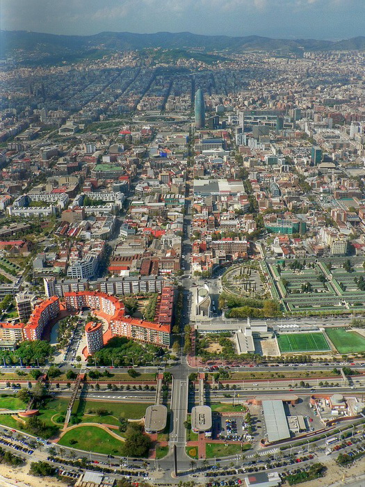 barcelona urban plan best (4)