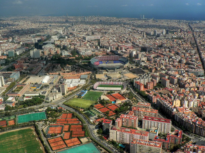 barcelona urban plan best (7)