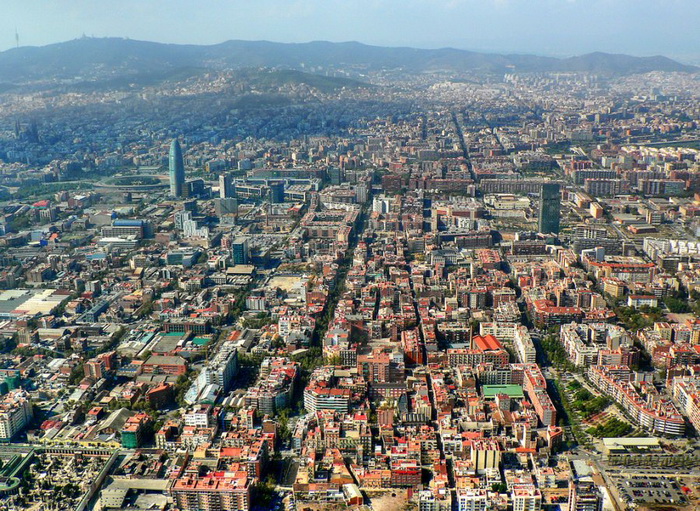 barcelona urban plan best (1)