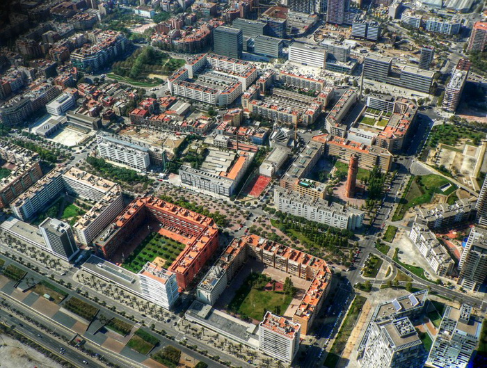 barcelona urban plan best (2)