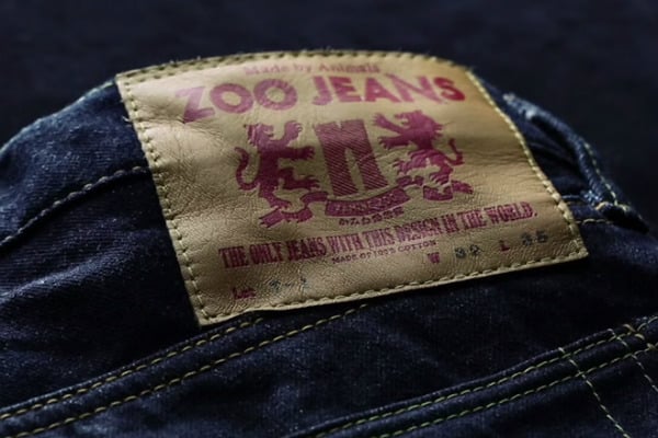 zoo-jeans-unlockmen6