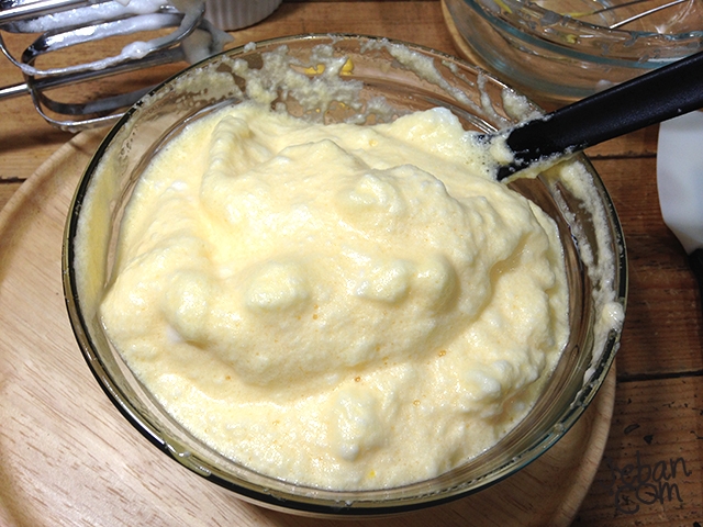 “ไข่เจียวซูเฟล่" เมนูไข่ๆทำง่าย น่ากินแบบสวยๆ มาเข้าครัวกันเลยครับ