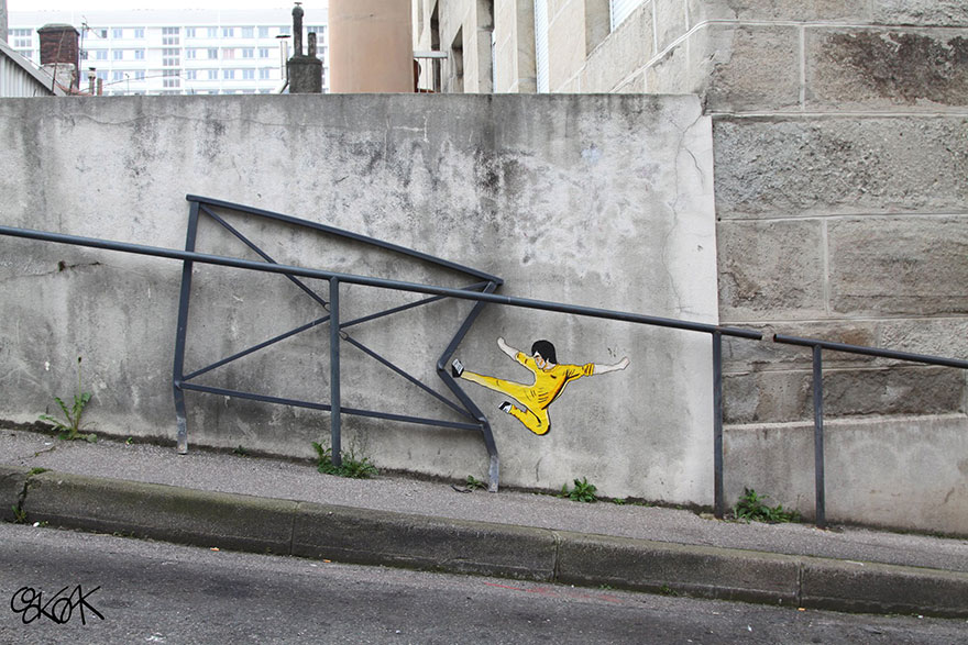 creative-street-art-oakoak-2-7