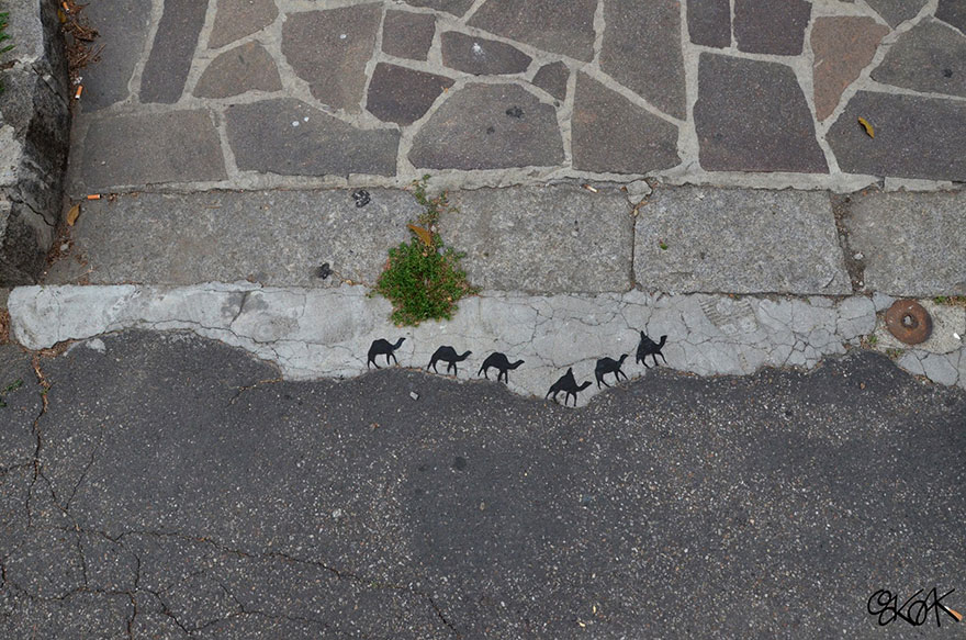 creative-street-art-oakoak-2-3