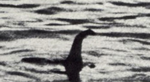 เที่ยวตามรอย สัตว์ประหลาด ลึกลับ รอบโลก ตำนานที่ยังคงเป็นปริศนา