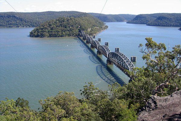 เที่ยวตามรอย สัตว์ประหลาด ลึกลับ รอบโลก ตำนานที่ยังคงเป็นปริศนา