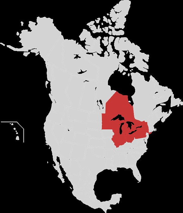 เที่ยวตามรอย สัตว์ประหลาด ลึกลับ รอบโลก ตำนานที่ยังคงเป็นปริศนา