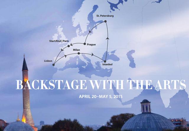 โฟร์ซีซั่น เปิดตัว Four Seasons Private Jet พร้อมทริปเที่ยวทั่วโลก (มีไทย)