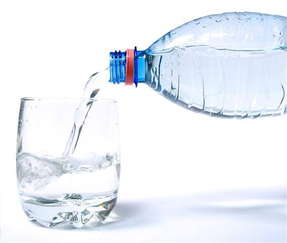 วิธีดื่มน้ำ...เชื่อเถอะคุณดื่มน้ำผิดวิธีมาโดยตลอด