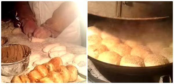 ไปเมืองจีน กินอะไร? 10 เมนูเด็ด Street Food จากประเทศจีน กล้ากินมั้ย? (มีคลิป)