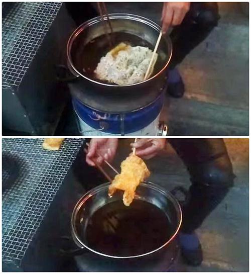 ไปเมืองจีน กินอะไร? 10 เมนูเด็ด Street Food จากประเทศจีน กล้ากินมั้ย? (มีคลิป)