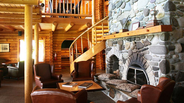 10 อันดับ โรงแรมที่แพงที่สุดในโลก 10 อันดับ โรงแรมที่แพงที่สุดในโลก