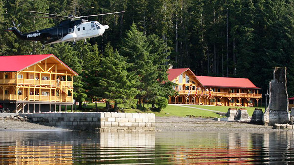 10 อันดับ โรงแรมที่แพงที่สุดในโลก 10 อันดับ โรงแรมที่แพงที่สุดในโลก