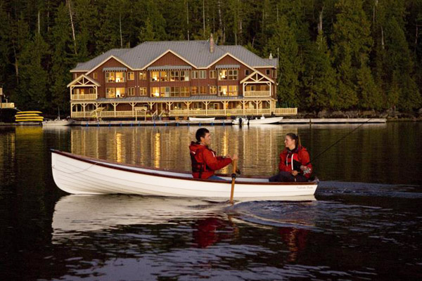 10 อันดับ โรงแรมที่แพงที่สุดในโลก